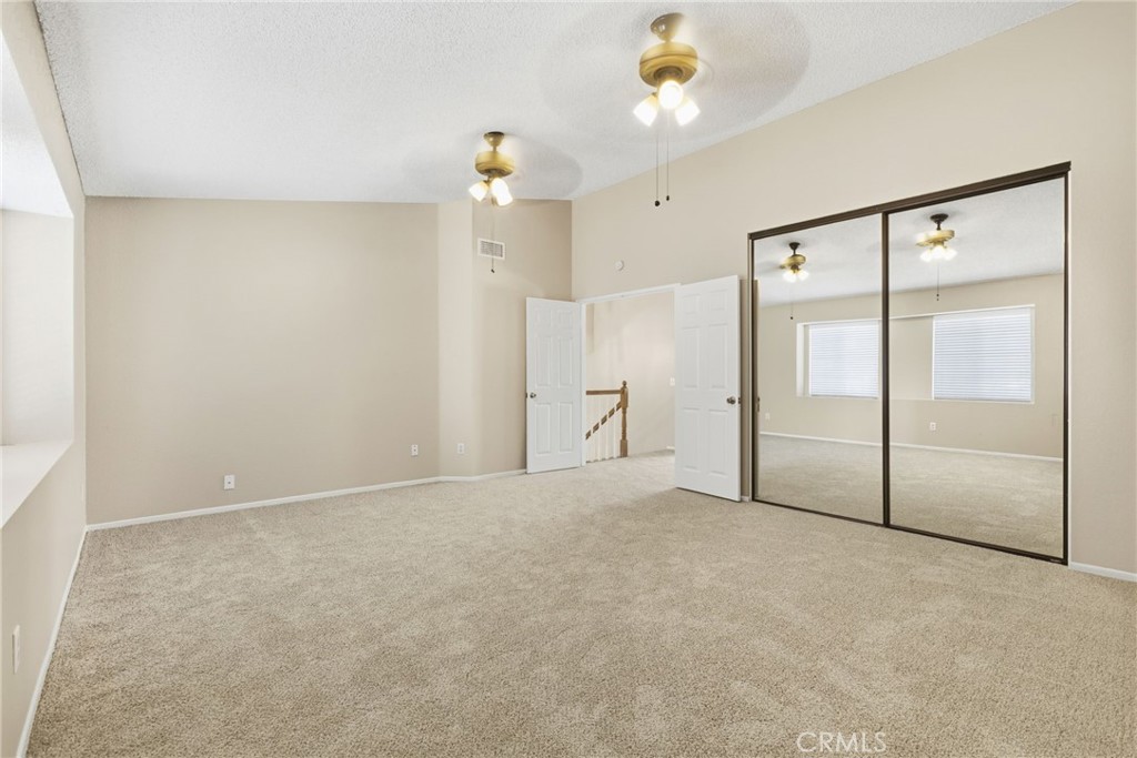 24333 Rimcrest Lane Moreno Valley, CA 92557 - Photo 25 of 62
