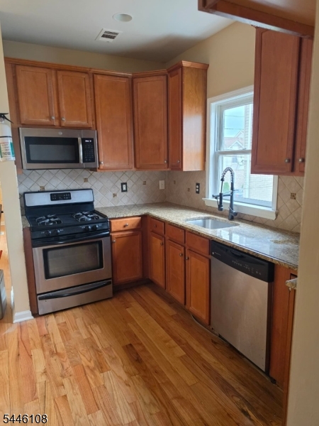 331 Niles Street Elizabeth, NJ 07202 - Photo 5 of 6