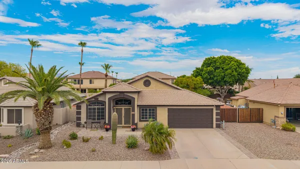 $585,000 | 3041 South Mesita, Mesa, AZ 85212