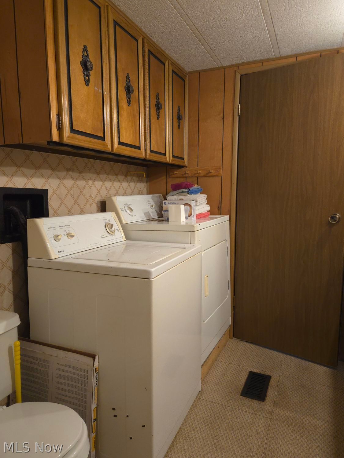 5852 Cleveland Road, Unit 112 Wooster, OH 44691 - Photo 15 of 17