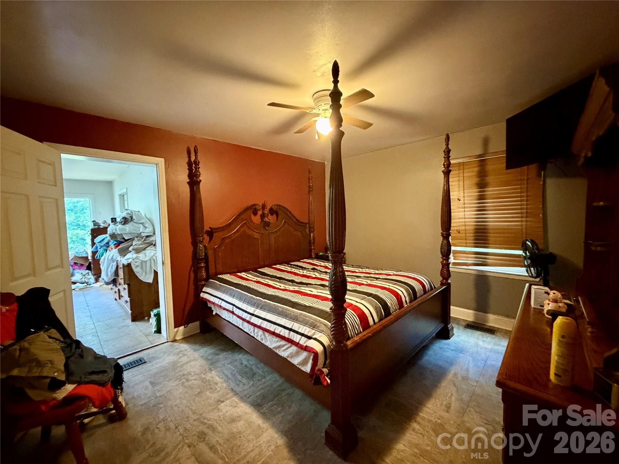 781 Rock Road Rutherfordton, NC 28139 - Photo 12 of 28