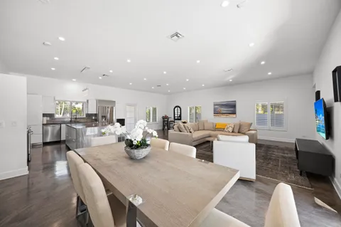 $1,350,000 | 930 Northwest 4th Court, Boca Raton, FL 33432