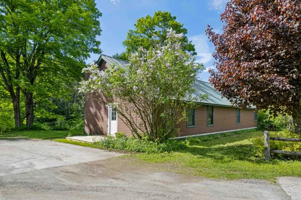 $499,000 | 568 Highway 110, Tunbridge, VT 05077