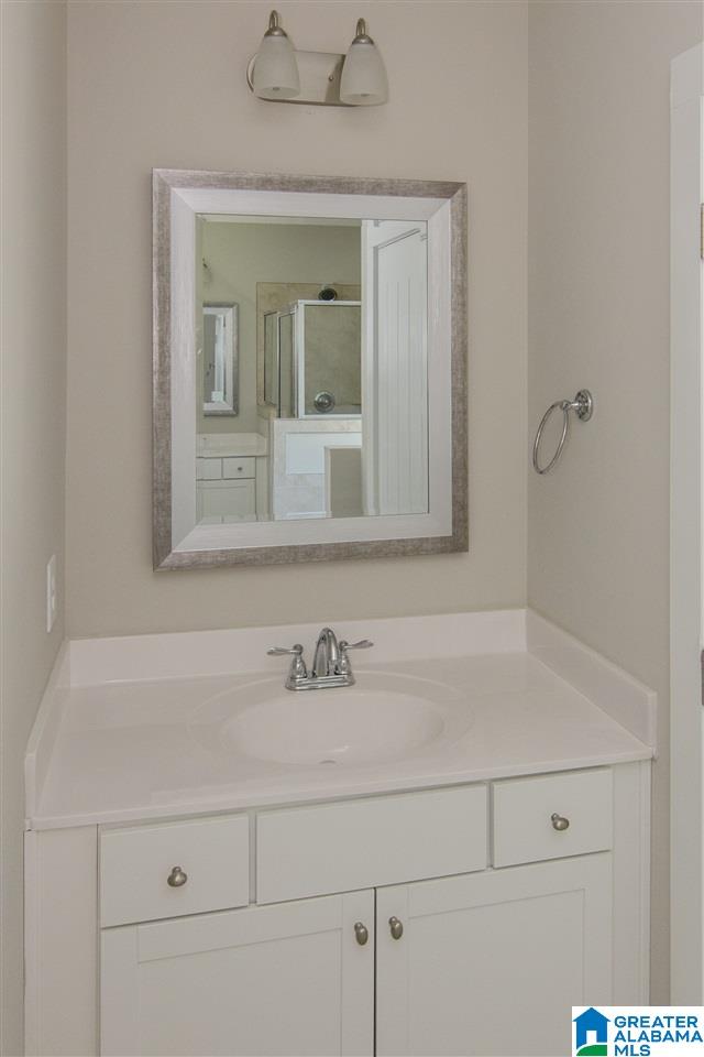 3008 Camellia Ridge Court Pelham, AL 35124 - Photo 29 of 50