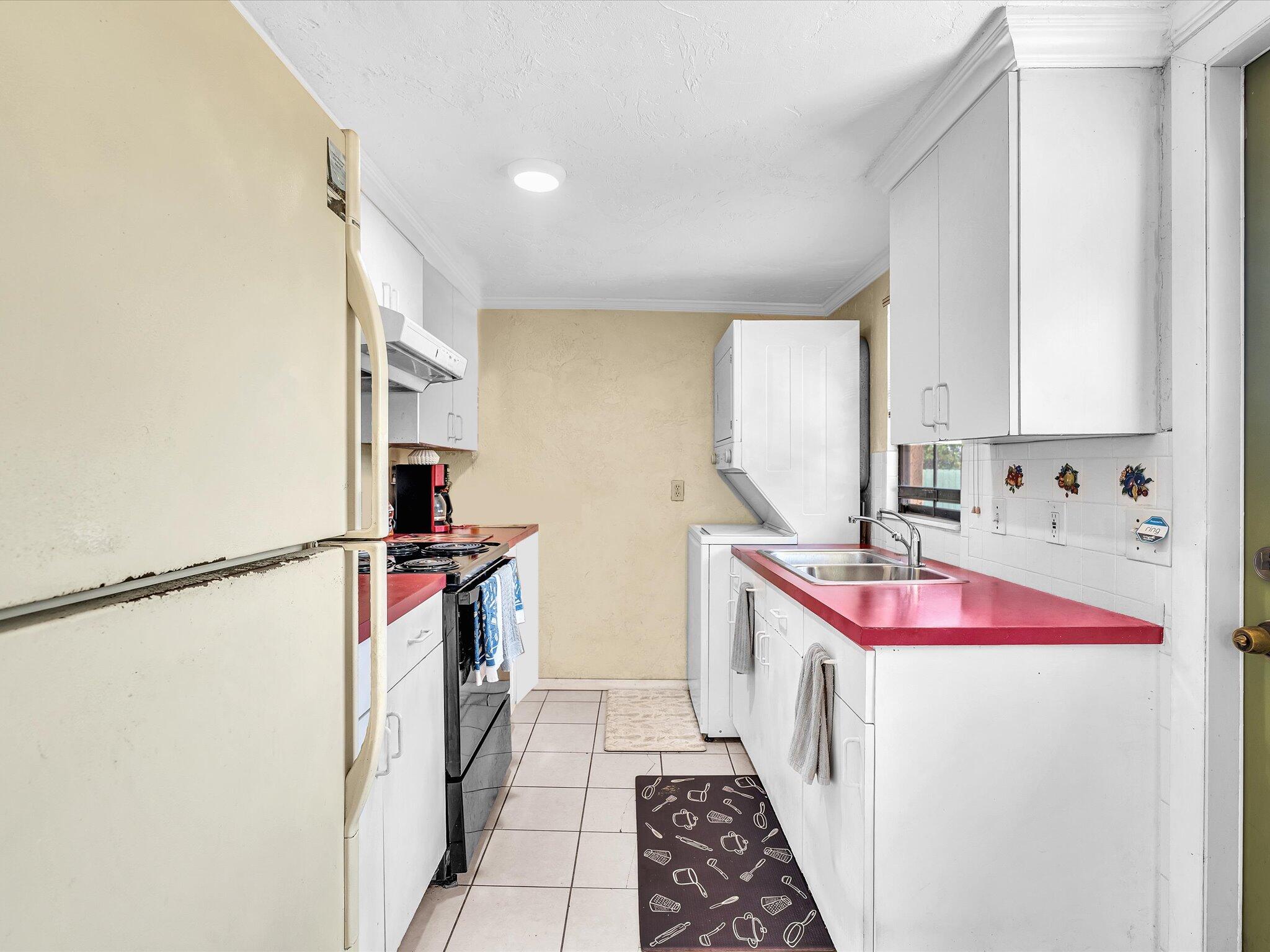 6918 173rd Street North Jupiter, FL 33458 - Photo 16 of 42 16-FPP00076