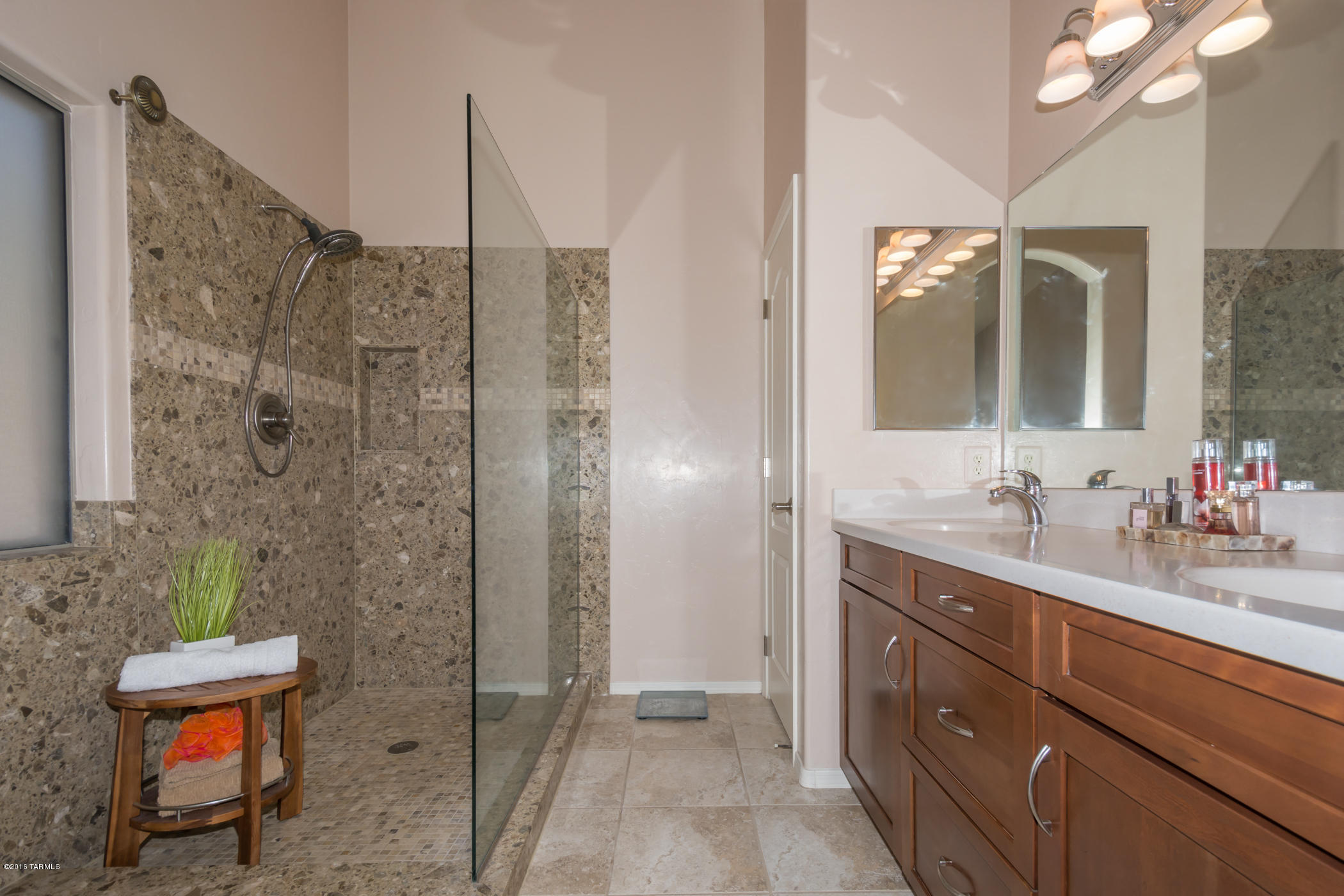 373 West Greys Road Tucson, AZ 85737 - Photo 23 of 43