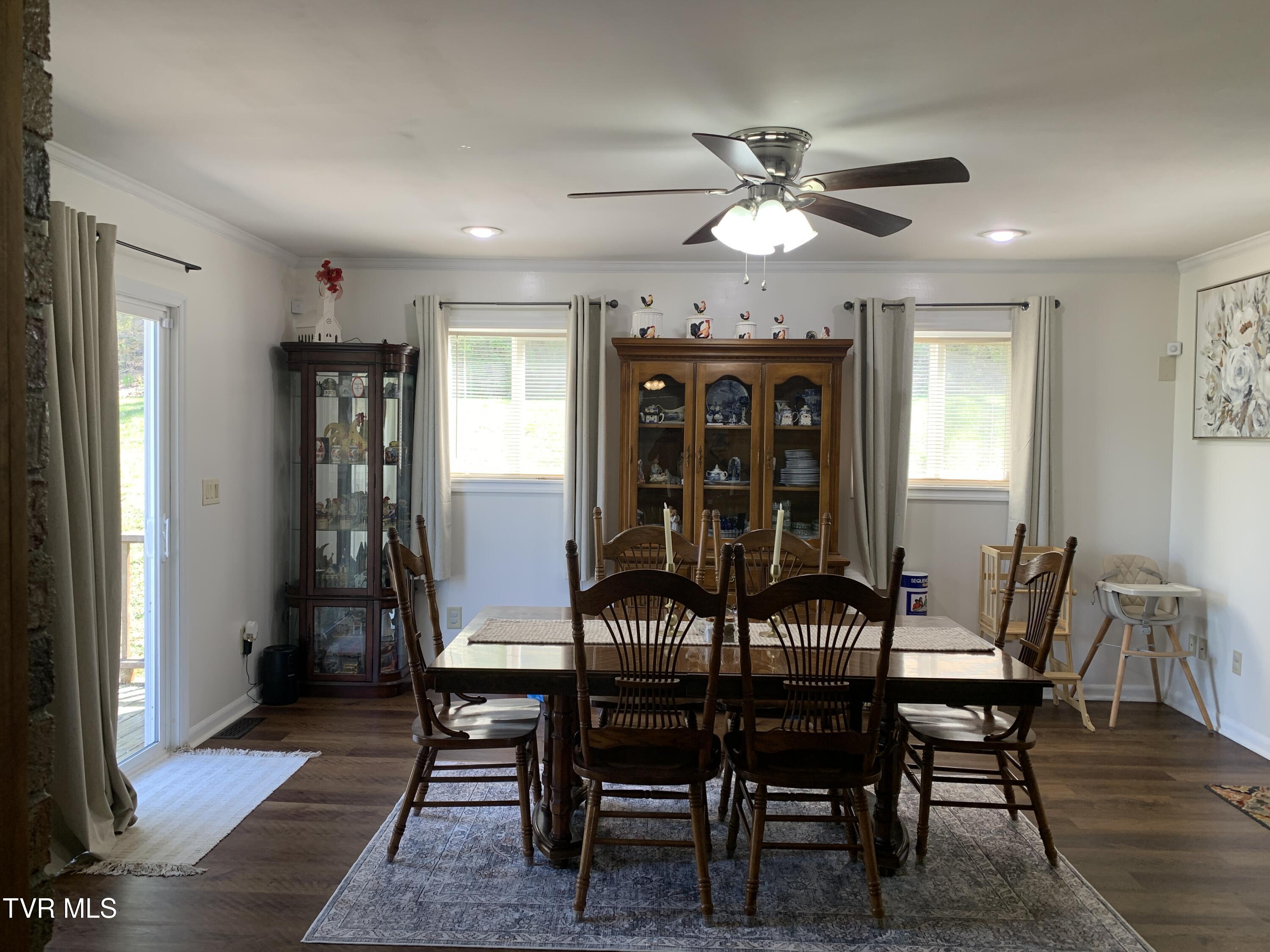 1400 Rheatown Road Chuckey, TN 37641 - Photo 15 of 41 IMG_3827