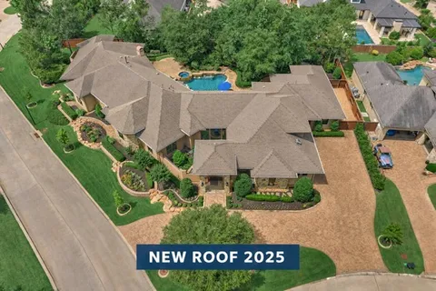 $1,795,000 | 24803 Pearl Crest Lane, Spring, TX 77389