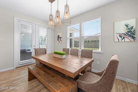 $675,000 | 132 Palisade Drive, St. Augustine, FL 32092