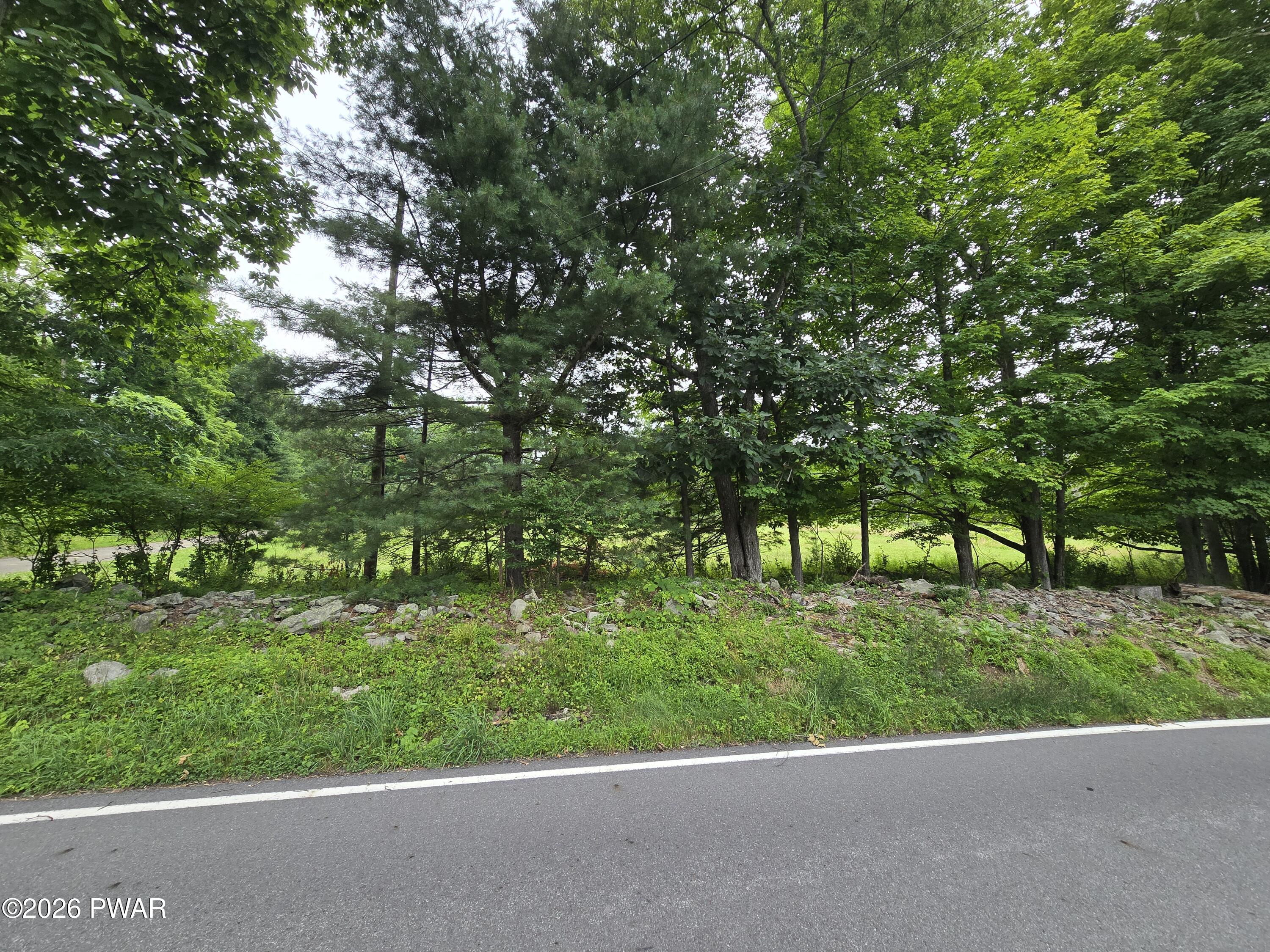 565 1st Road Cresco, PA 18326 - Photo 4 of 6 Gallery Image 4