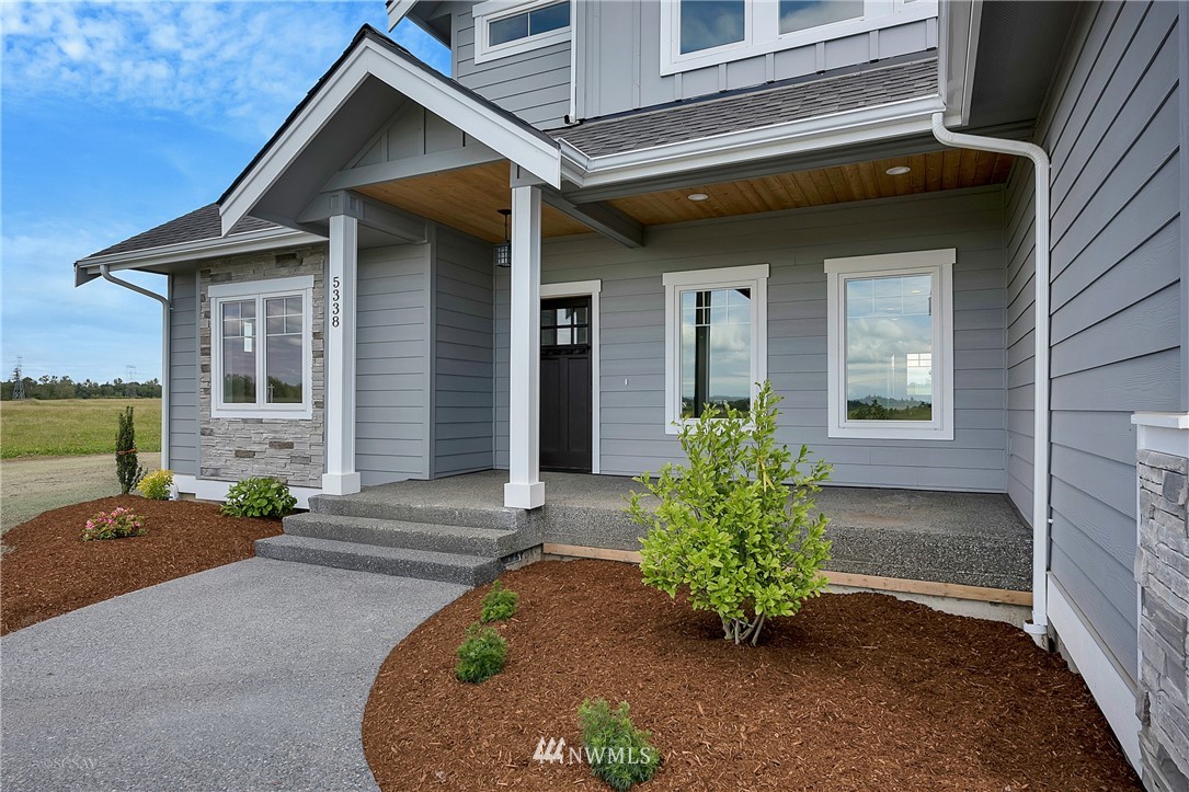5338 Stoney Ridge Drive Bellingham, WA 98226 - Photo 2 of 25