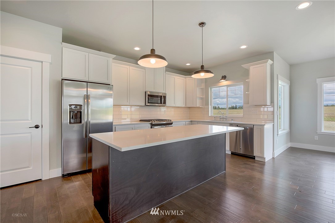 5338 Stoney Ridge Drive Bellingham, WA 98226 - Photo 11 of 25