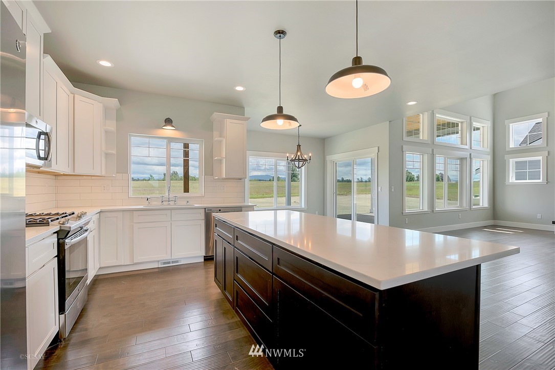 5338 Stoney Ridge Drive Bellingham, WA 98226 - Photo 12 of 25