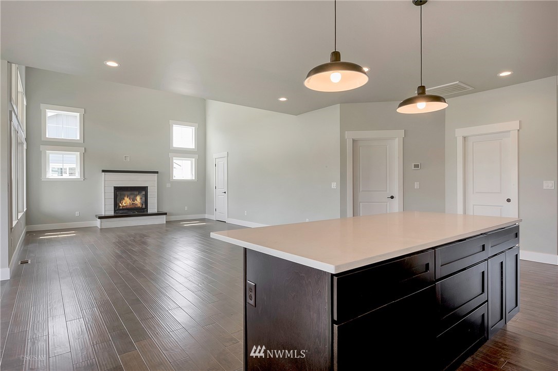 5338 Stoney Ridge Drive Bellingham, WA 98226 - Photo 15 of 25
