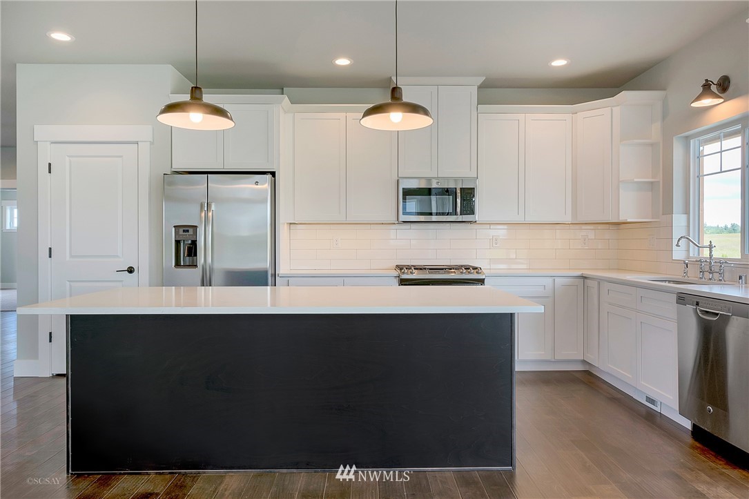 5338 Stoney Ridge Drive Bellingham, WA 98226 - Photo 16 of 25