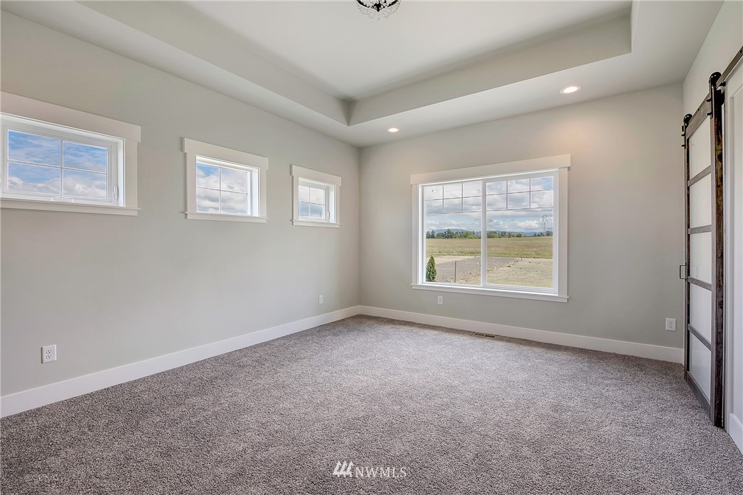5338 Stoney Ridge Drive Bellingham, WA 98226 - Photo 17 of 25