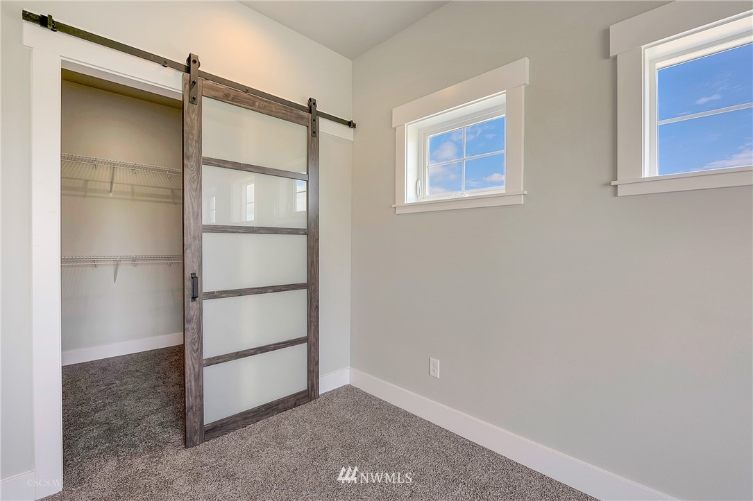 5338 Stoney Ridge Drive Bellingham, WA 98226 - Photo 18 of 25