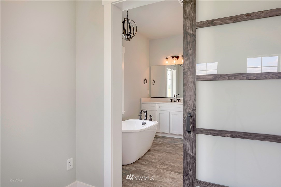 5338 Stoney Ridge Drive Bellingham, WA 98226 - Photo 19 of 25