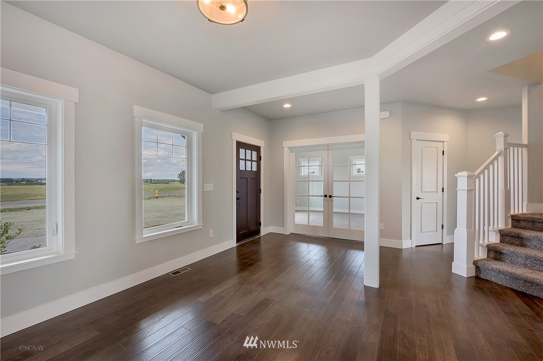 5338 Stoney Ridge Drive Bellingham, WA 98226 - Photo 3 of 25