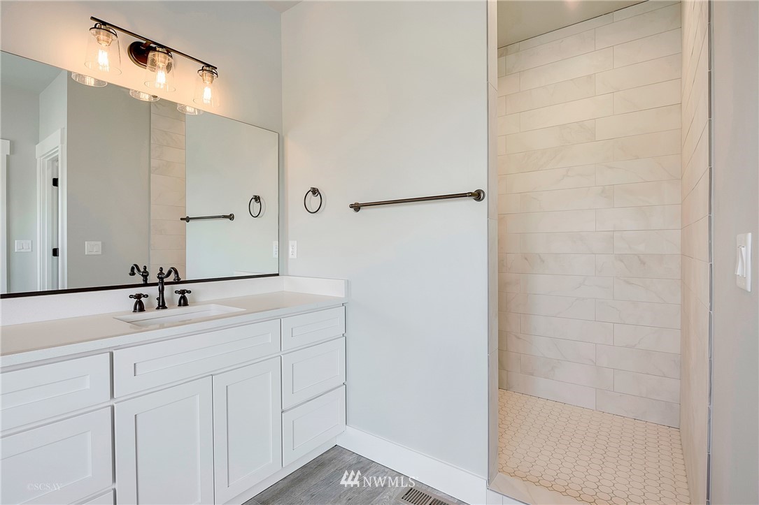5338 Stoney Ridge Drive Bellingham, WA 98226 - Photo 21 of 25