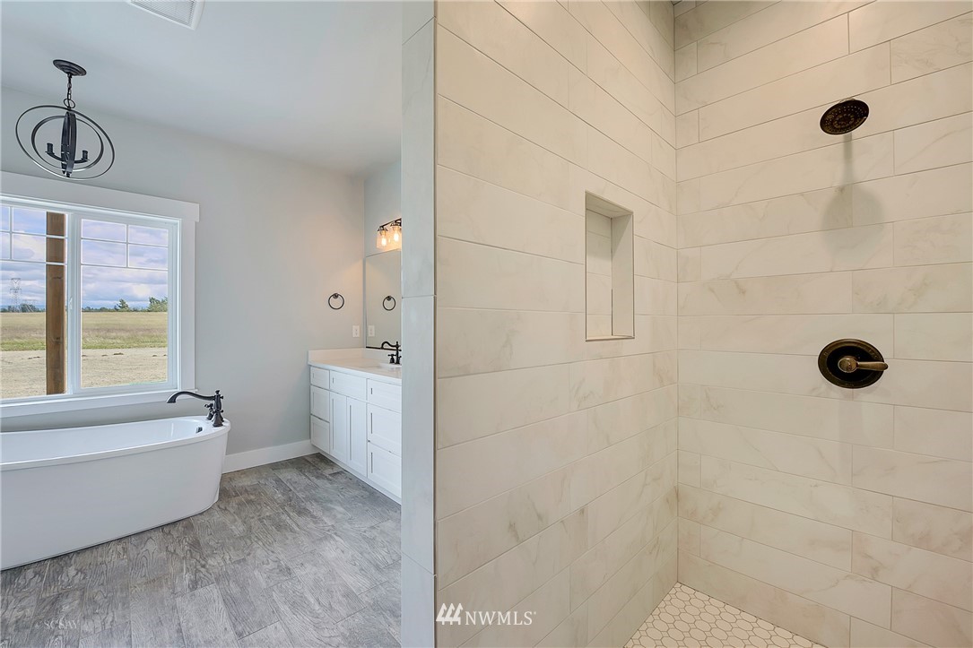 5338 Stoney Ridge Drive Bellingham, WA 98226 - Photo 22 of 25