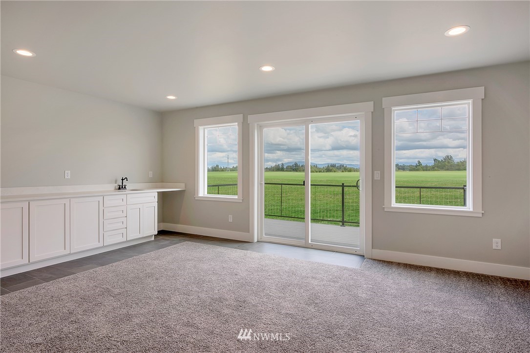 5338 Stoney Ridge Drive Bellingham, WA 98226 - Photo 23 of 25