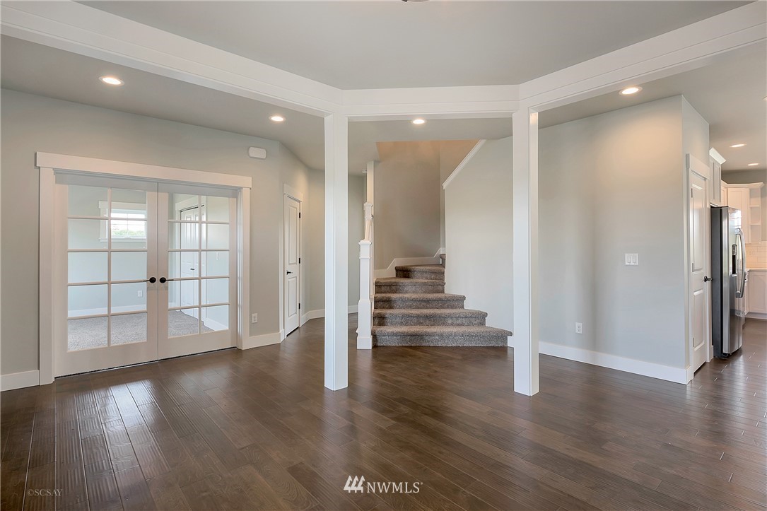 5338 Stoney Ridge Drive Bellingham, WA 98226 - Photo 4 of 25