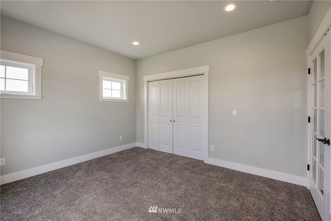 5338 Stoney Ridge Drive Bellingham, WA 98226 - Photo 5 of 25