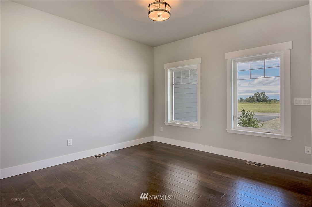 5338 Stoney Ridge Drive Bellingham, WA 98226 - Photo 6 of 25