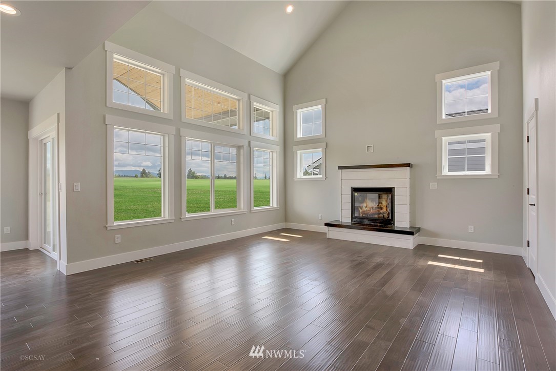 5338 Stoney Ridge Drive Bellingham, WA 98226 - Photo 7 of 25