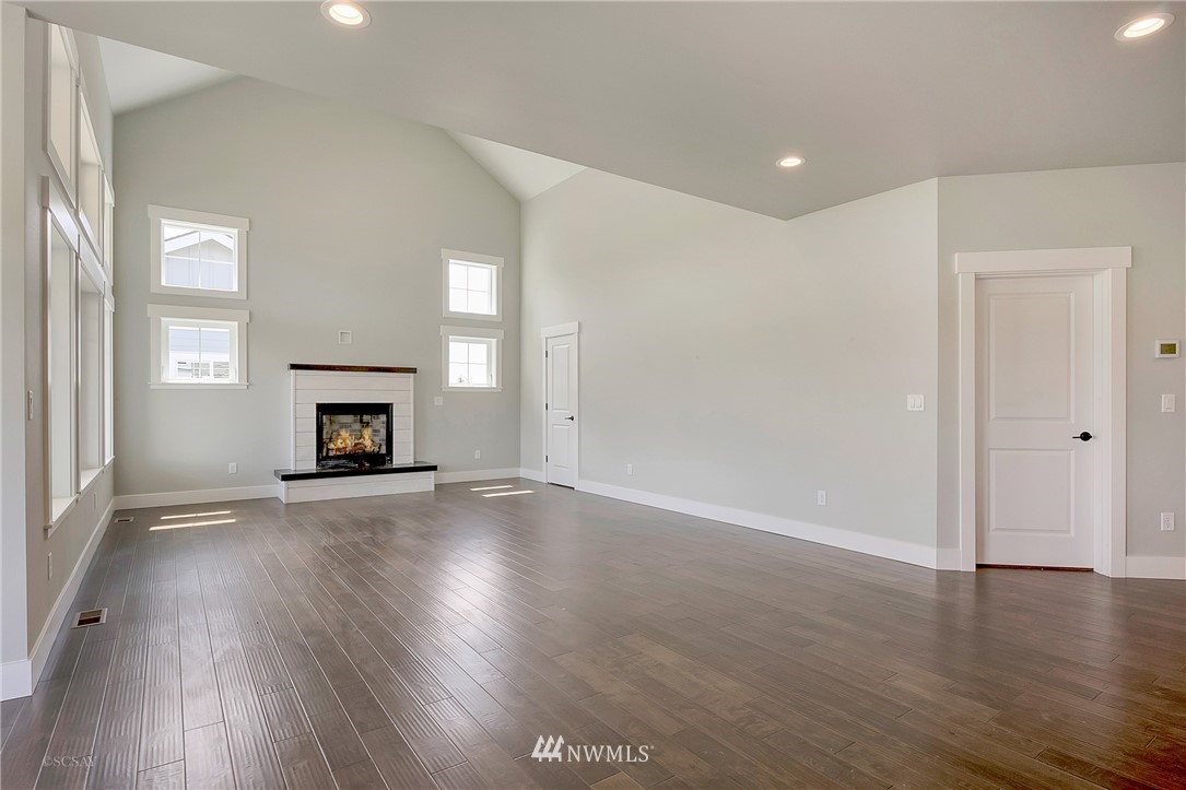 5338 Stoney Ridge Drive Bellingham, WA 98226 - Photo 8 of 25