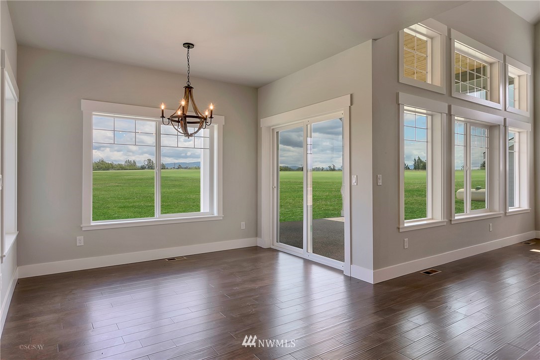 5338 Stoney Ridge Drive Bellingham, WA 98226 - Photo 9 of 25