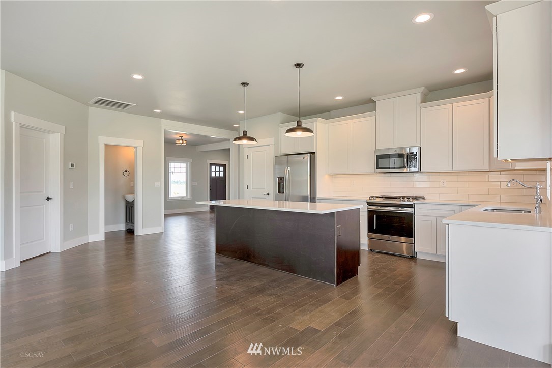 5338 Stoney Ridge Drive Bellingham, WA 98226 - Photo 10 of 25