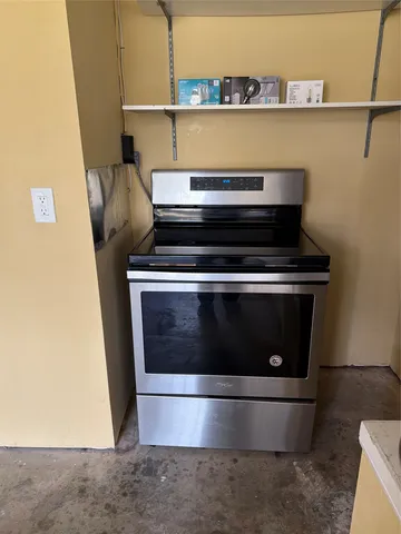 $2,600 | 2803 Randons Bell Drive, Sugar Land, TX 77479