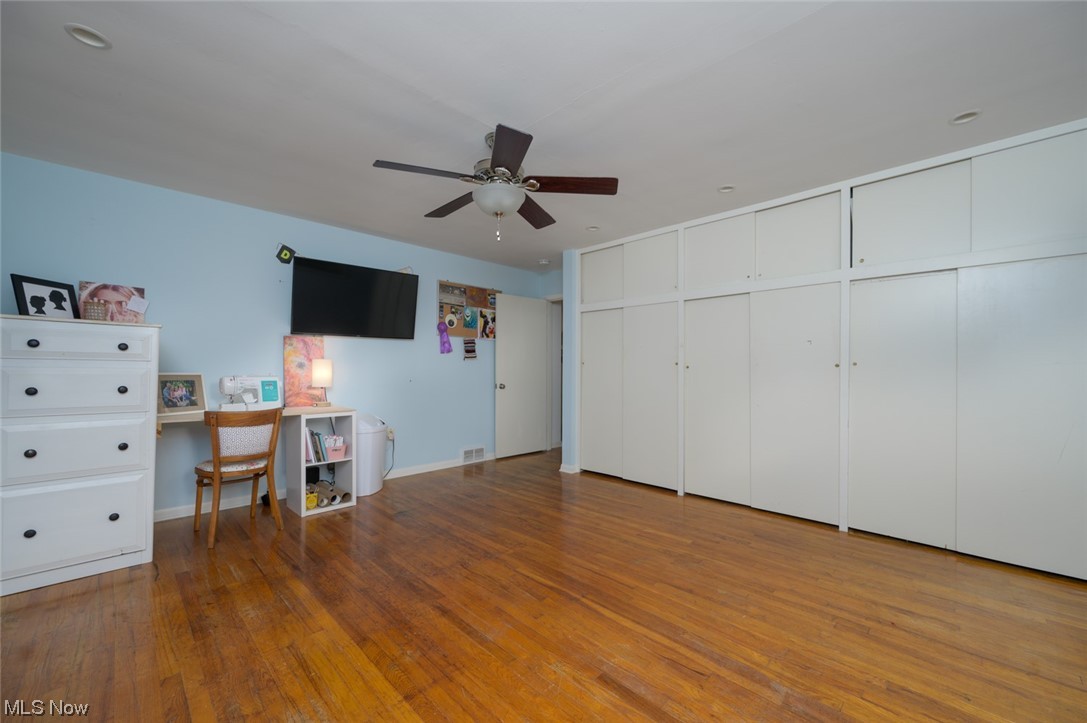 8084 Diagonal Road Streetsboro, OH 44241 - Photo 20 of 35 Gallery Image 20