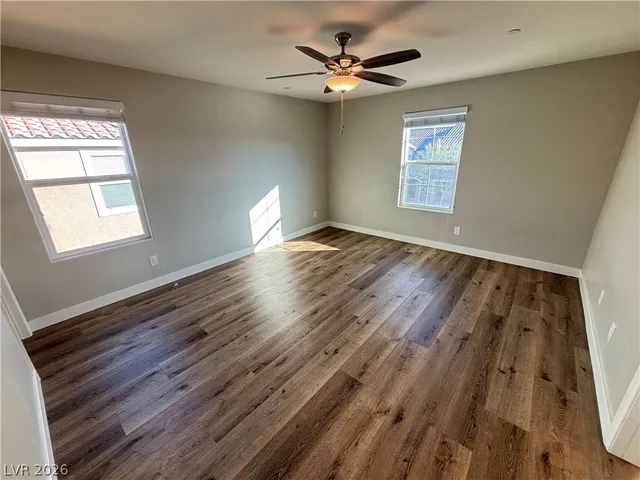 $1,975 | 1106 Belton Lake Avenue, North Las Vegas, NV 89086