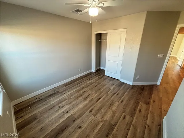 $1,975 | 1106 Belton Lake Avenue, North Las Vegas, NV 89086