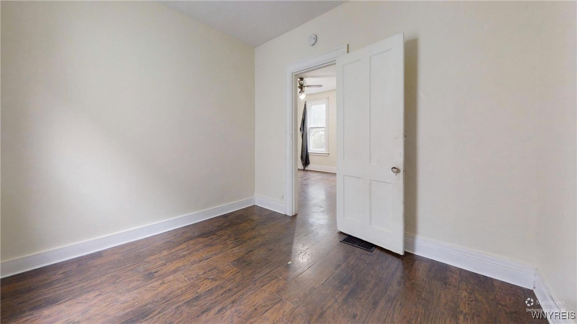 477 Riley Street Buffalo, NY 14208 - Photo 11 of 32