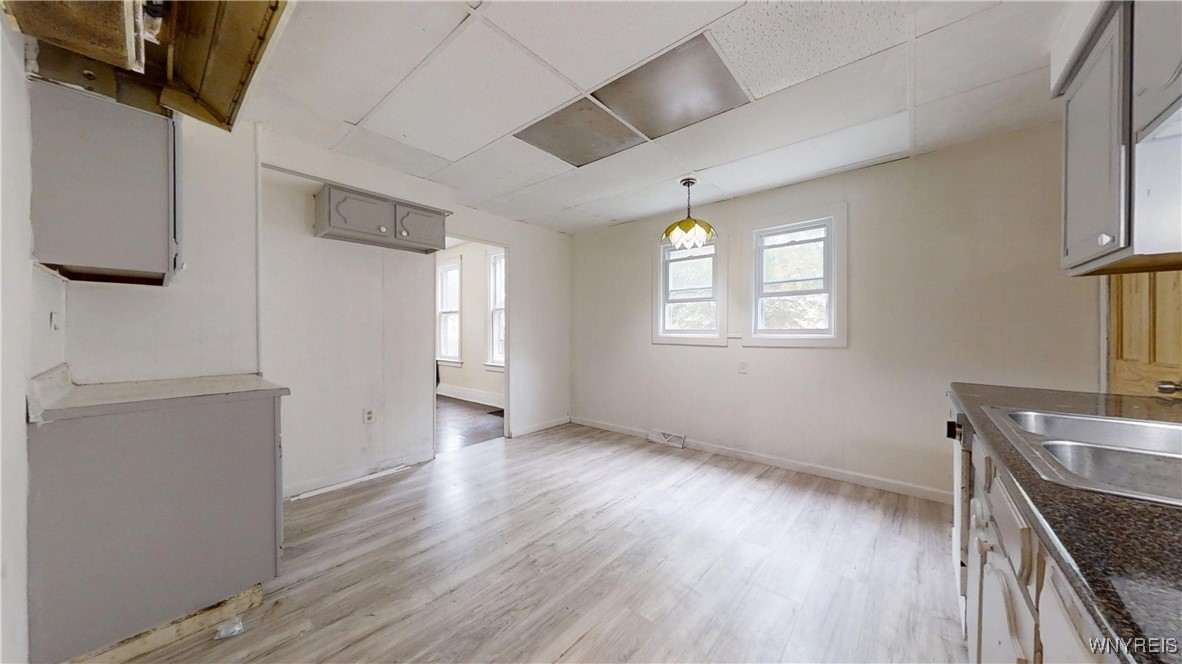 477 Riley Street Buffalo, NY 14208 - Photo 12 of 32