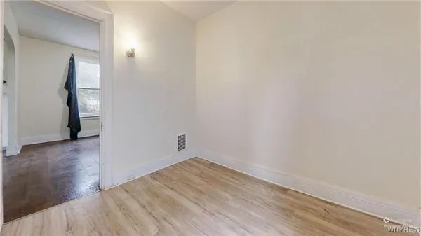 $189,900 | 477 Riley Street, Buffalo, NY 14208