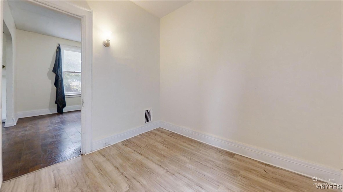 477 Riley Street Buffalo, NY 14208 - Photo 13 of 32