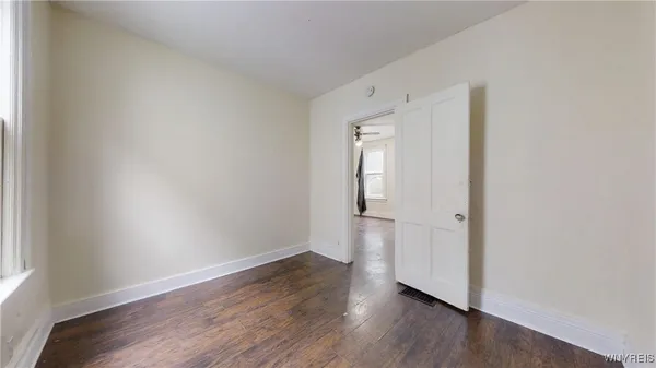 $189,900 | 477 Riley Street, Buffalo, NY 14208