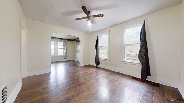$189,900 | 477 Riley Street, Buffalo, NY 14208