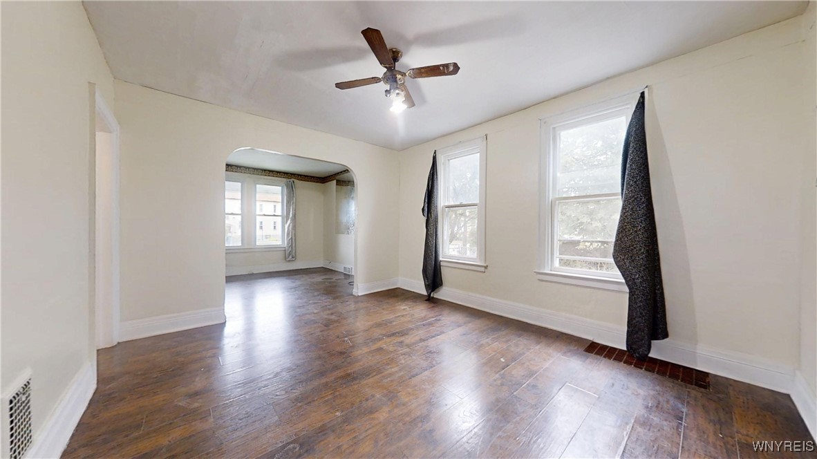 477 Riley Street Buffalo, NY 14208 - Photo 15 of 32