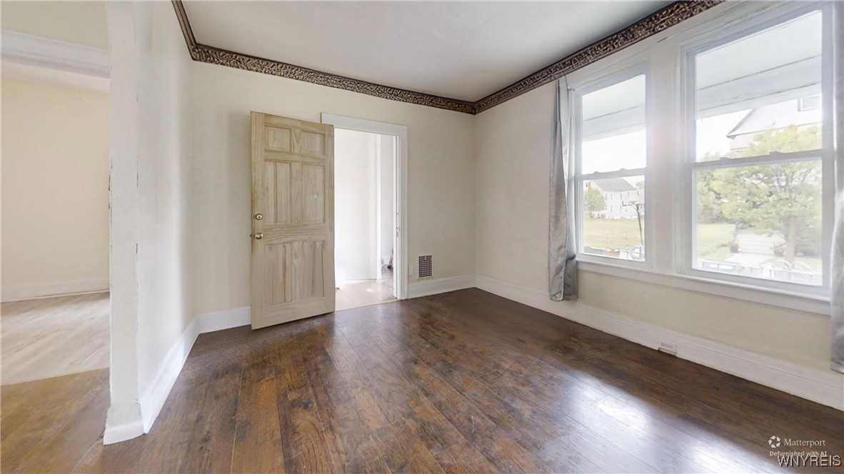 477 Riley Street Buffalo, NY 14208 - Photo 17 of 32