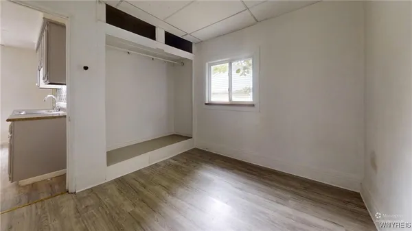 $189,900 | 477 Riley Street, Buffalo, NY 14208