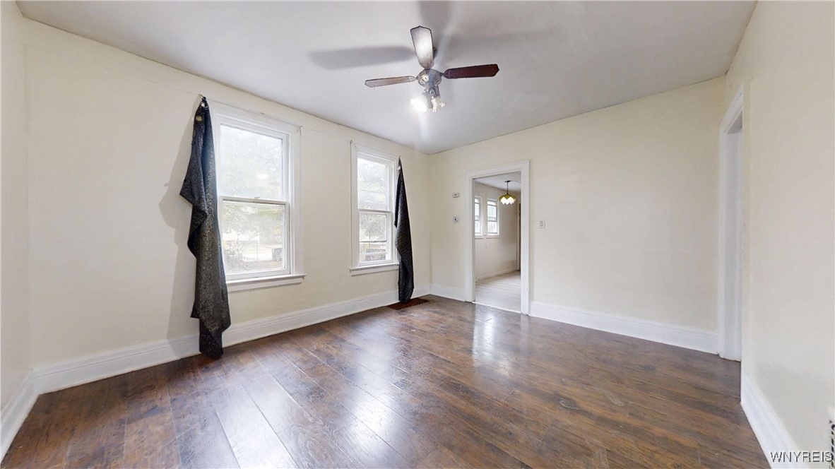 477 Riley Street Buffalo, NY 14208 - Photo 19 of 32