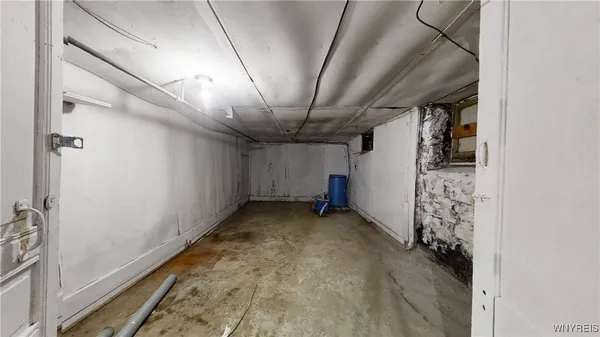 $189,900 | 477 Riley Street, Buffalo, NY 14208