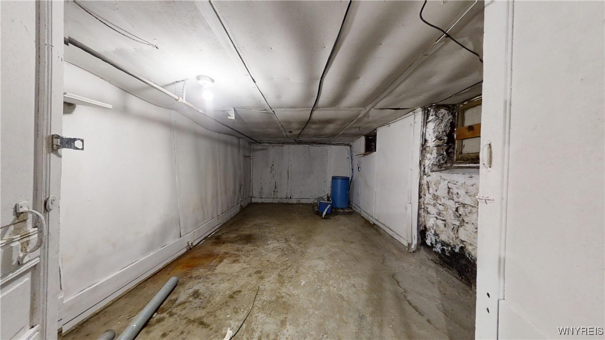 477 Riley Street Buffalo, NY 14208 - Photo 20 of 32