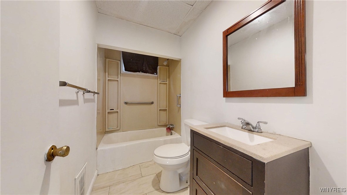 477 Riley Street Buffalo, NY 14208 - Photo 21 of 32